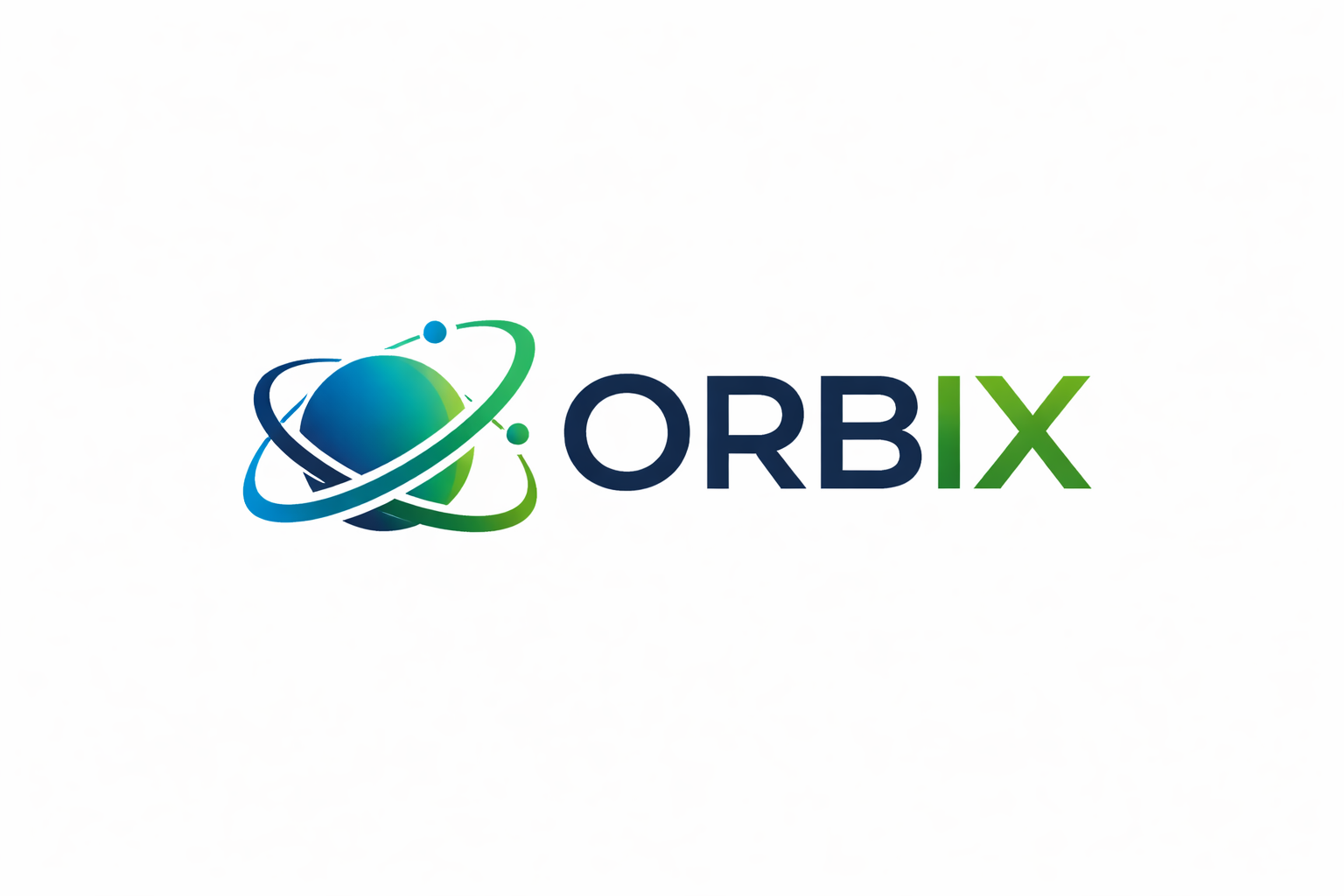 ORBIX
